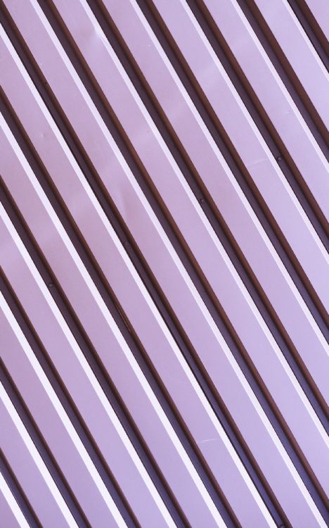 Weiß-schwarz Gestreiftes Textil. Wallpaper in 2500x4000 Resolution