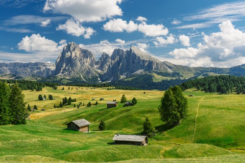 Image grassland, dolomites, heart like a truck, lainey wilson, cloud