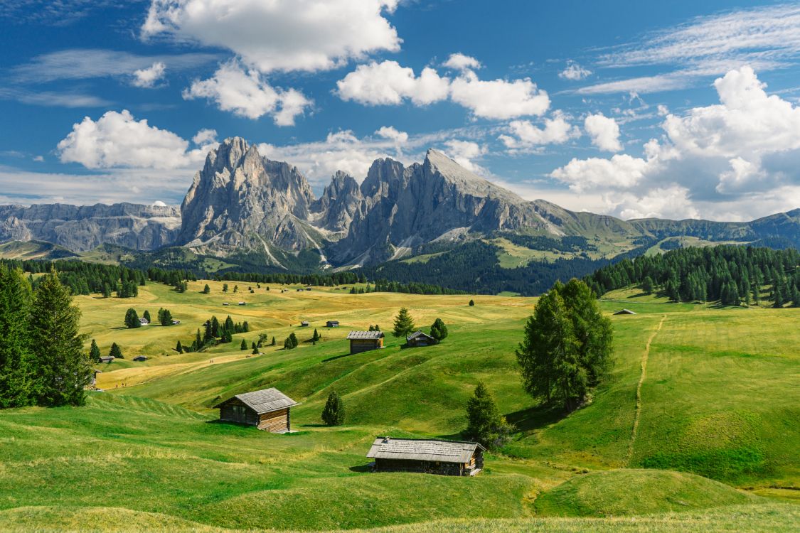 grassland, dolomites, heart like a truck, lainey wilson, cloud