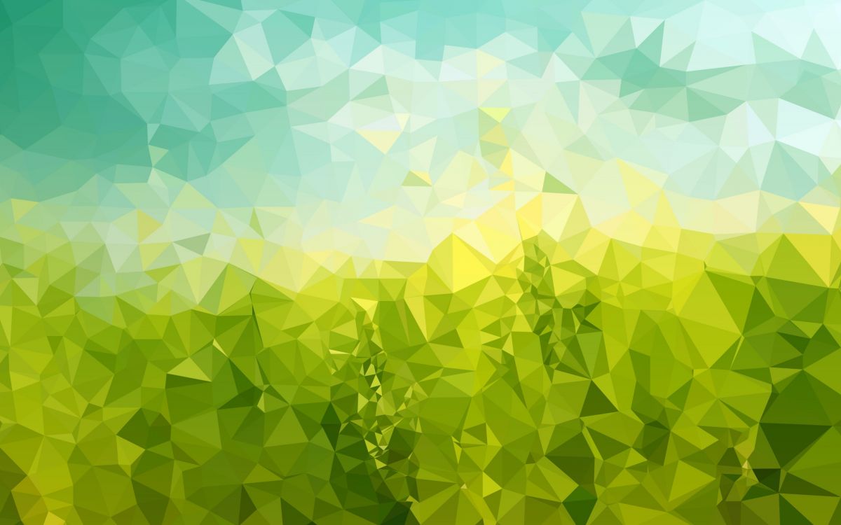 Pintura Abstracta Azul y Blanca. Wallpaper in 2880x1800 Resolution