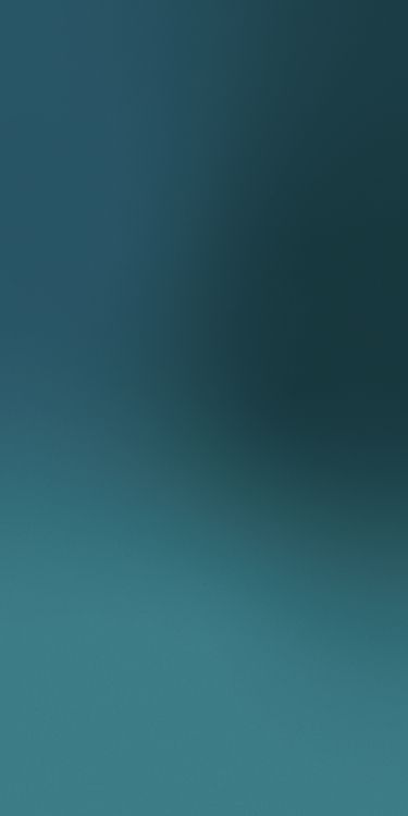 Mathematik, Geometrie, Electric Blue, Muster, Horizont. Wallpaper in 1440x2880 Resolution