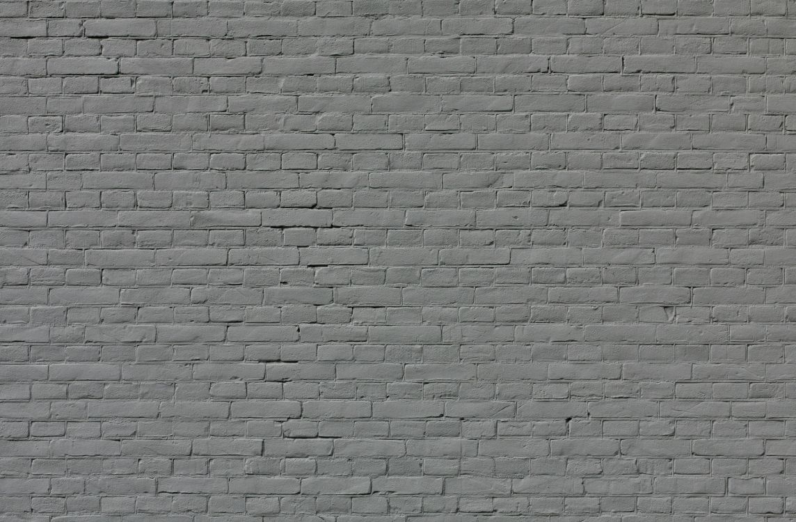 Weiße Und Schwarze Mauer. Wallpaper in 3500x2293 Resolution