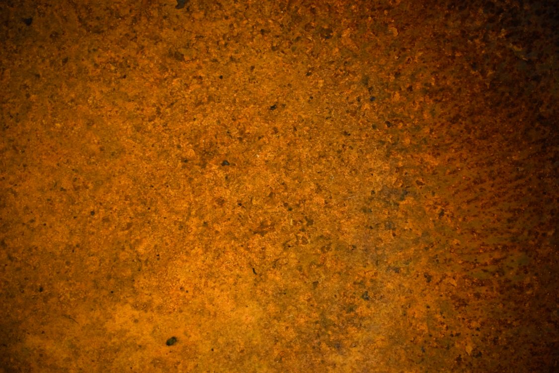 Surface en Marbre Marron et Noir. Wallpaper in 3072x2048 Resolution