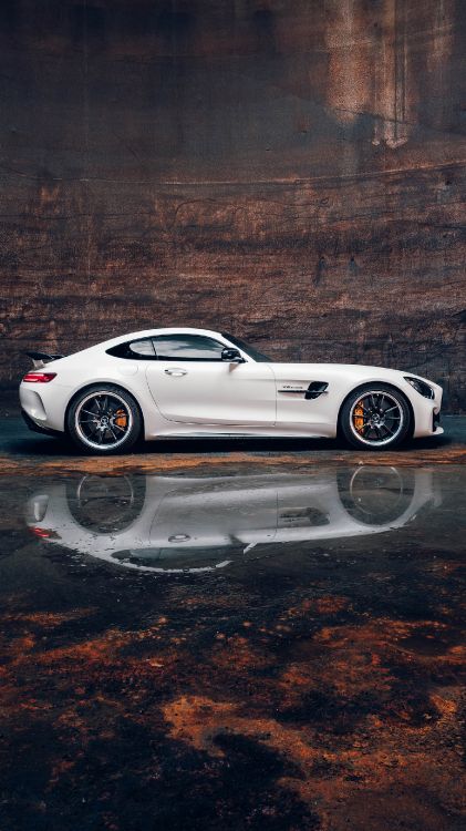 Mercedes-benz, Amg Gt, Mercedes-benz Sls Amg, Mercedes-benz C-Klasse, Car. Wallpaper in 1620x2880 Resolution