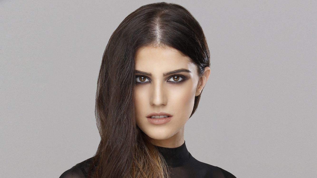 Cheveu, Face, Sourcil, Coiffure, Menton. Wallpaper in 4110x2312 Resolution