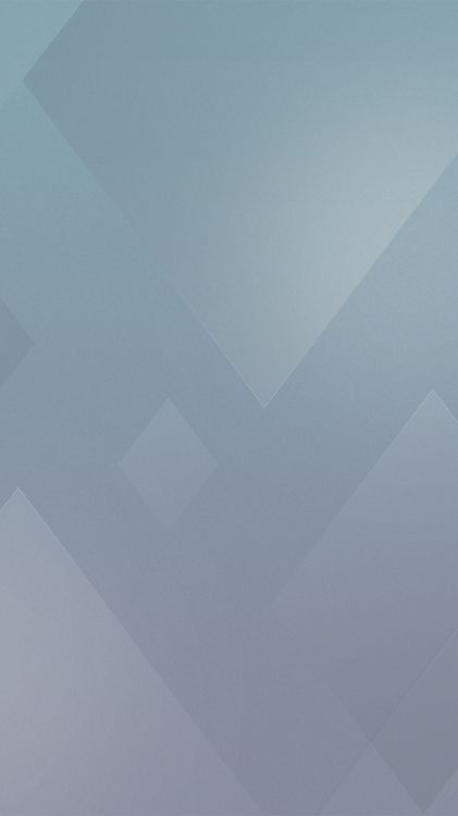 Meizu, Meizu U20, Nota Meizu M2, Meizu PRO 6, Ios. Wallpaper in 1080x1920 Resolution