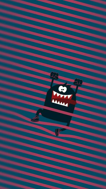 Broma, Humor, Gracioso, Smartphone, Manga. Wallpaper in 1080x1920 Resolution