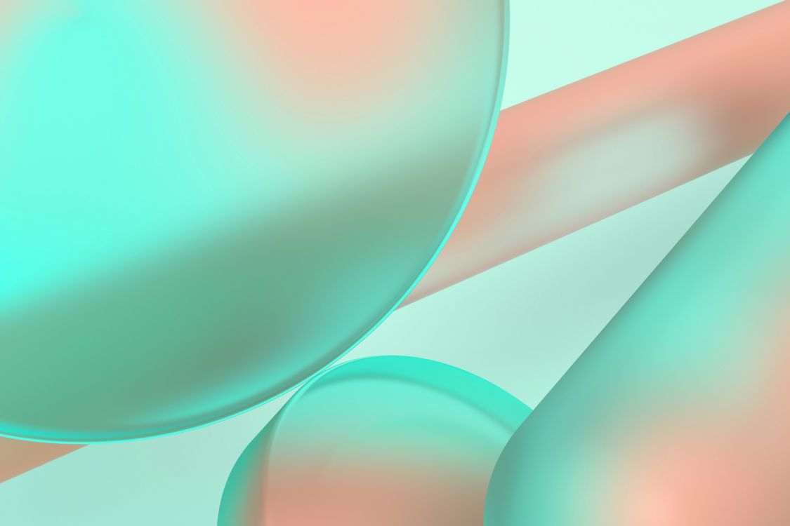 谷歌, 谷歌铬, Chrome OS, Chrome OS 2020, 台笔记本电脑 壁纸 3000x1999 允许