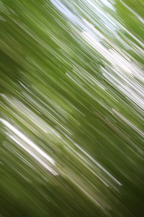 Textile Rayé Vert et Blanc. Wallpaper in 2592x3888 Resolution