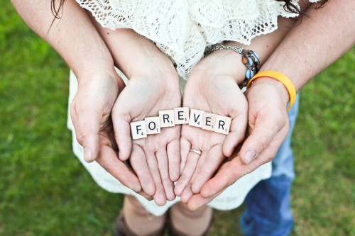 Image friendship, love, holding hands, finger, nail