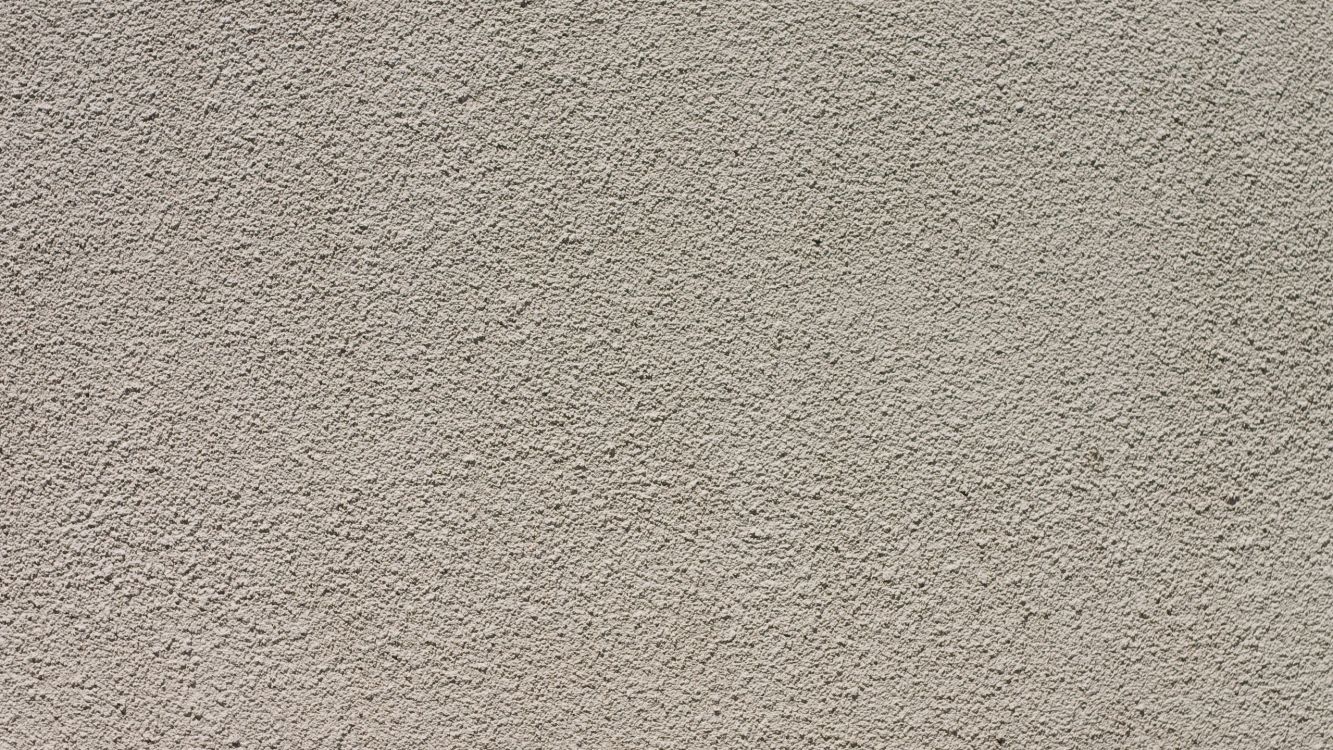 Mur Peint en Marron et Blanc. Wallpaper in 2560x1440 Resolution