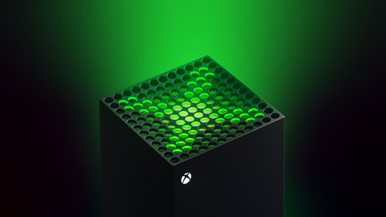 Với hình nền Xbox đẹp mắt, bạn sẽ không thể rời mắt khỏi màn hình. Hình ảnh sống động, sắc nét sẽ mang đến cho bạn trải nghiệm tuyệt vời khi sử dụng thiết bị của mình. Bạn sẽ yêu thích chúng ngay từ cái nhìn đầu tiên.