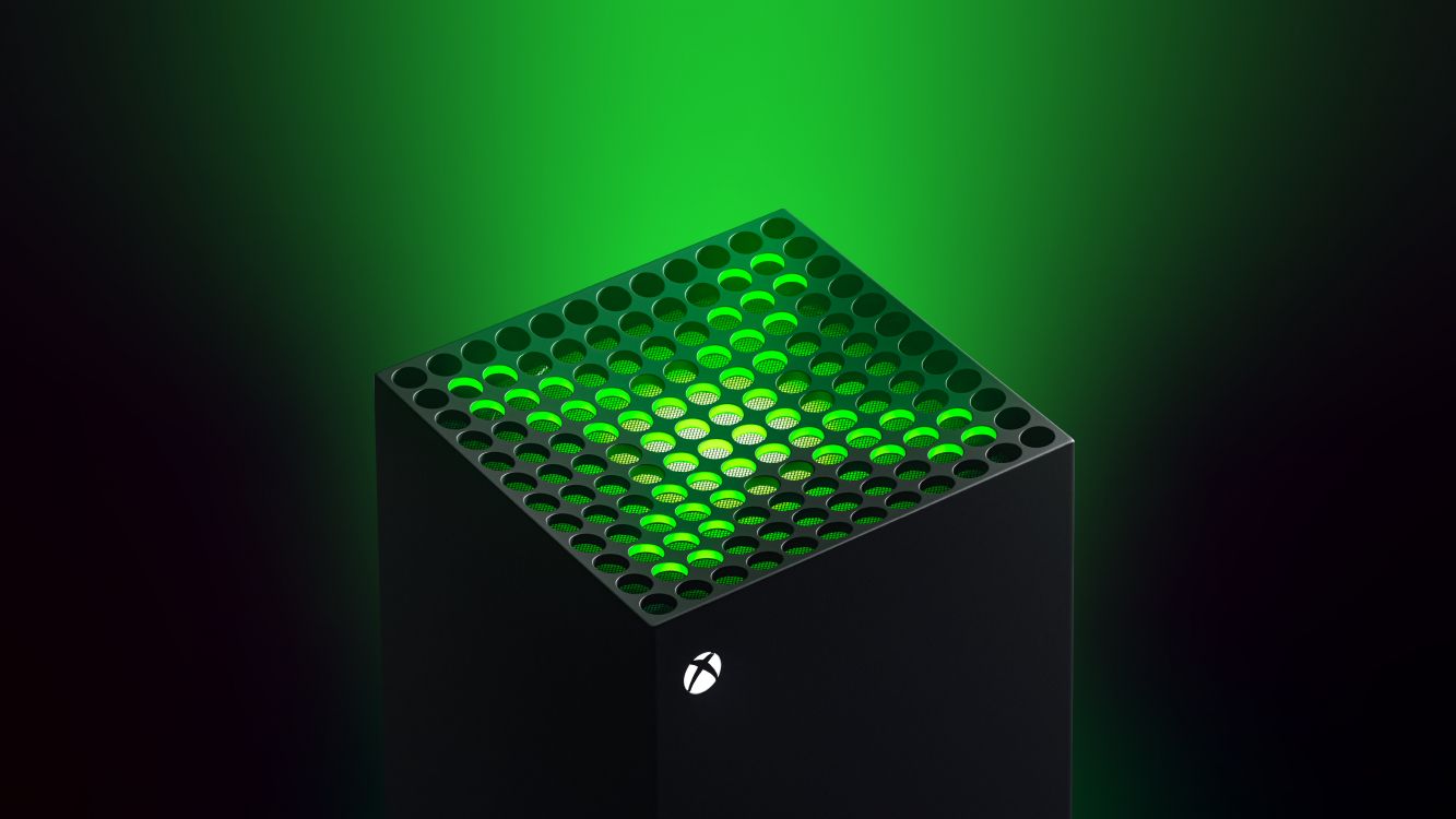 Xbox, Xbox Series X, Xbox Live, Microsoft Xbox Series x, Call of Duty Operaciones Negras Guerra Fría. Wallpaper in 3840x2160 Resolution