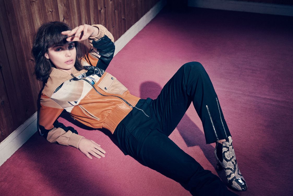 Beauté, Jambe, Mode, Cuisse, Bras. Wallpaper in 3680x2456 Resolution