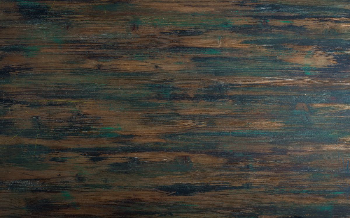 Fondos de Pantalla Piso de Madera Marrón y Negro, Imágenes y Fotos Gratis