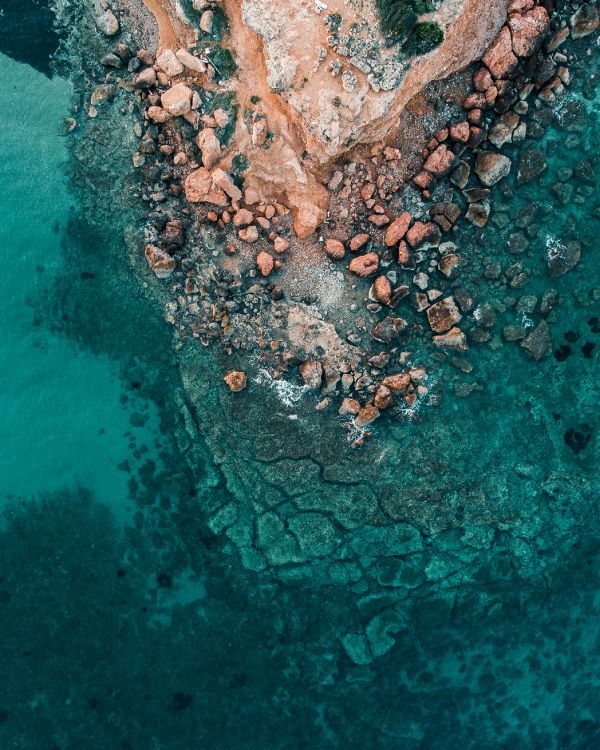 Agua, Azul, Azure, Cuerpo de Agua, Aqua. Wallpaper in 2250x2812 Resolution