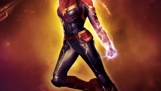 Image rajshree star world cinemas, Carol Danvers, marvel cinematic universe, Marvel Studios, IMAX