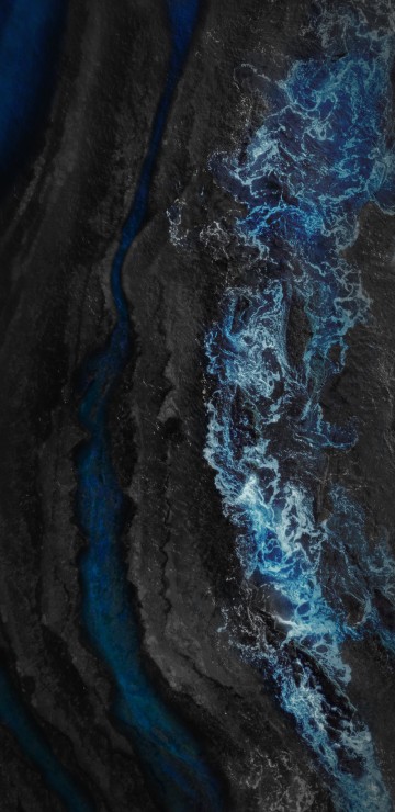 Image water, wisgoon - social network, earth, fluid, liquid