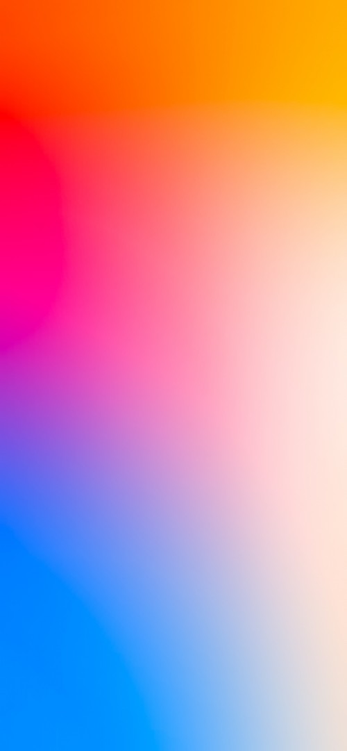 Image orange, colorfulness, blue, purple, violet