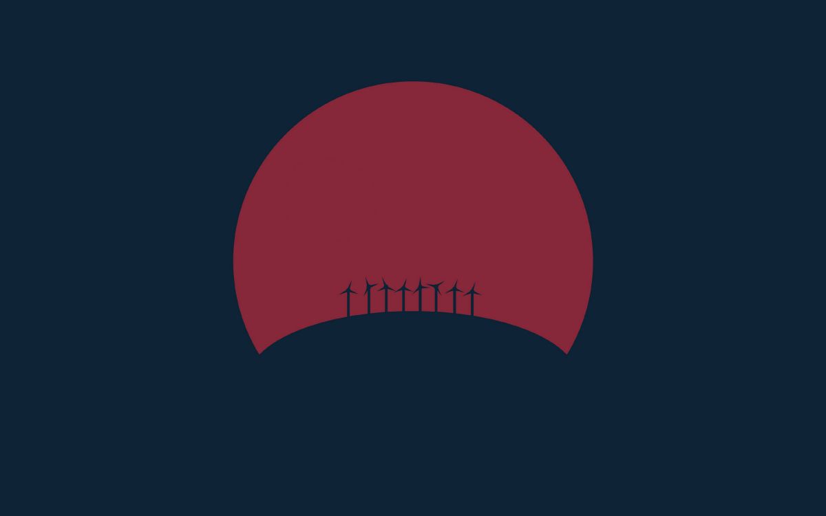 Texto. Wallpaper in 3840x2400 Resolution