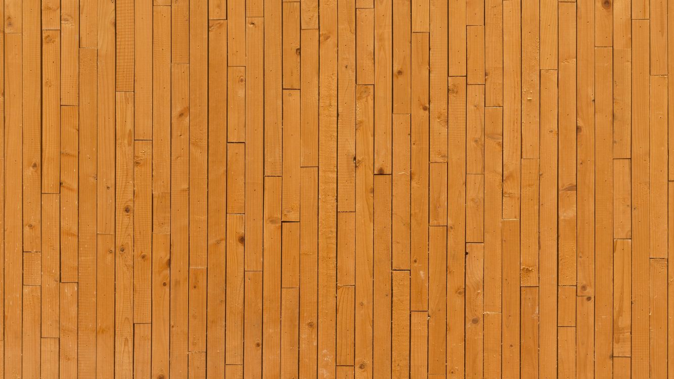 Brown Wooden Wall During Daytime. Wallpaper in 2560x1440 Resolution