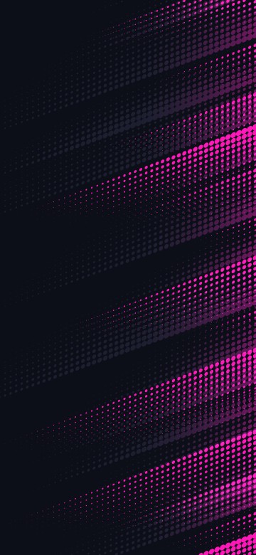 Image art, graphic design, purple, violet, tints and shades