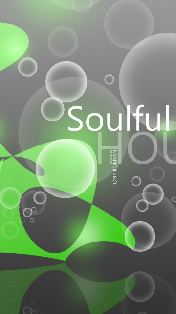 Image graphic design, illustration, graphics, design, green