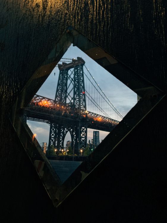Pont du Golden Gate San Francisco Californie. Wallpaper in 3024x4032 Resolution