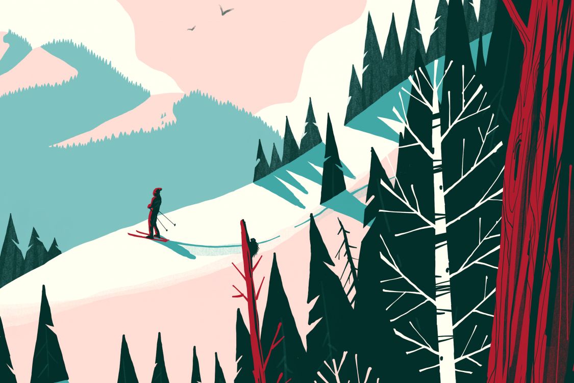 谷歌, 谷歌铬, Chrome OS, Chrome OS 2020, 台笔记本电脑 壁纸 3000x1999 允许