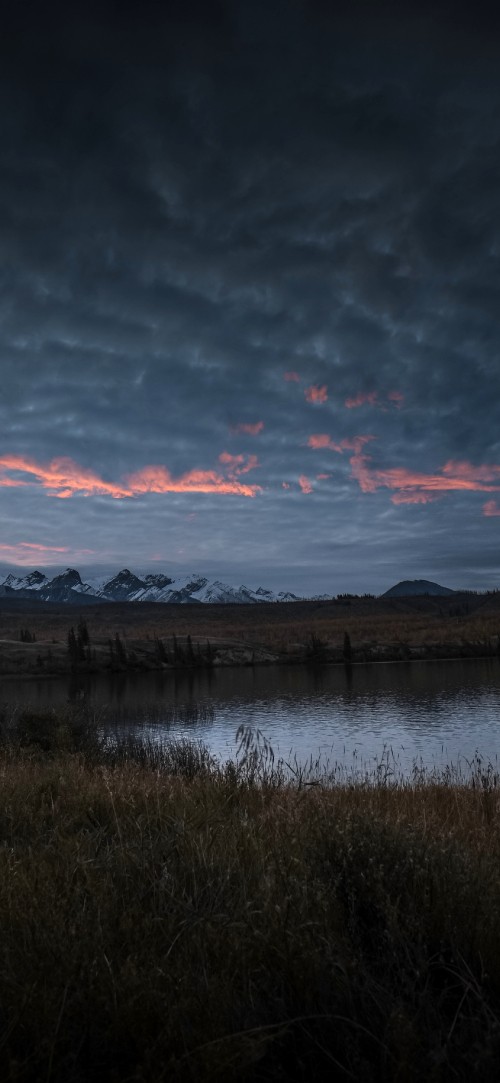 Image cloud, water, water resources, atmosphere, plant