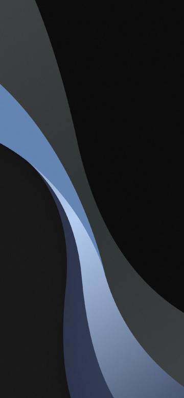 Image HTC, HTC U11, HTC U Ultra, smartphone, qhd