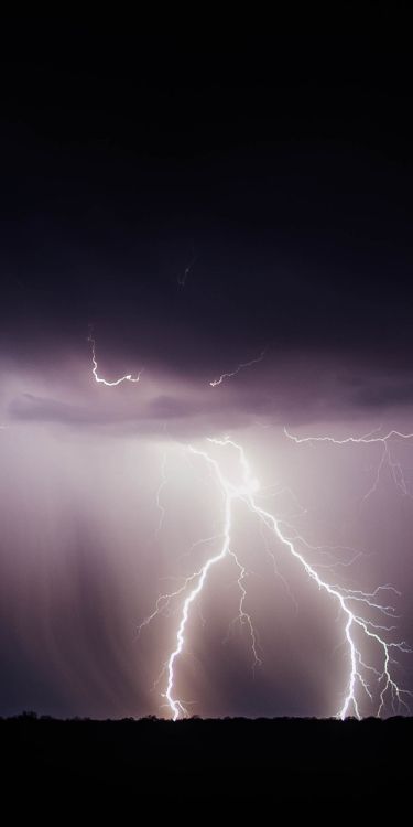 Download 1750x3500 Wallpaper Apple, IPhone, IPhone X, Äpfeln, Ios Apple, IPhone, IPhone X, Äpfeln, Ios. Wallpaper in 1750x3500 Resolution