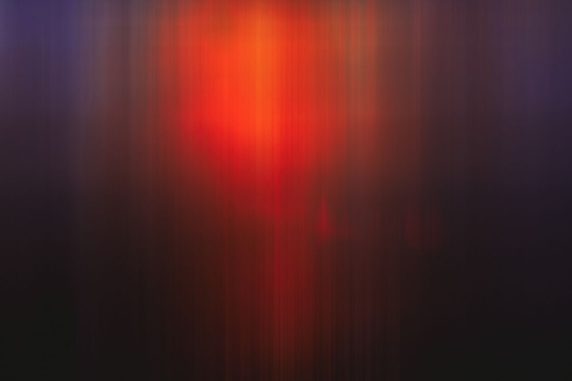 Textile Rayé Rouge et Noir. Wallpaper in 3000x2000 Resolution