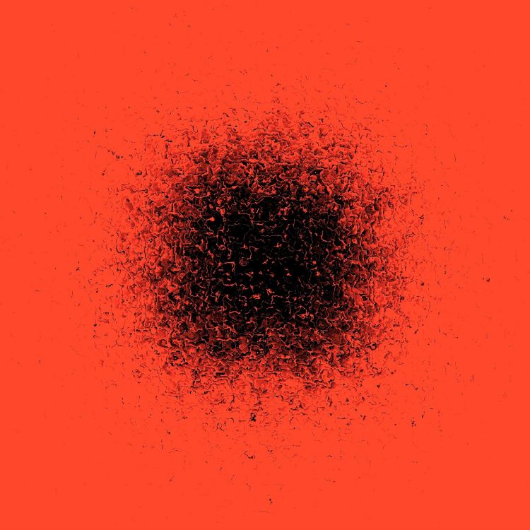 Nubes Blancas en el Cielo Azul. Wallpaper in 7680x7680 Resolution