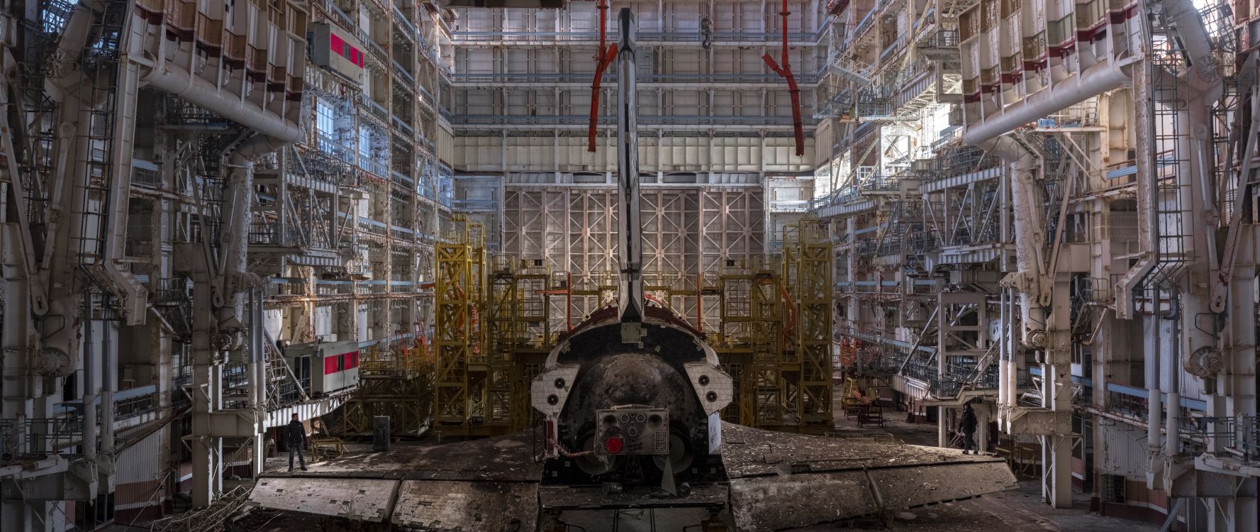 Attraction Touristique, Bâtiment, Architecture, Ingénierie, Gaz. Wallpaper in 5120x2160 Resolution