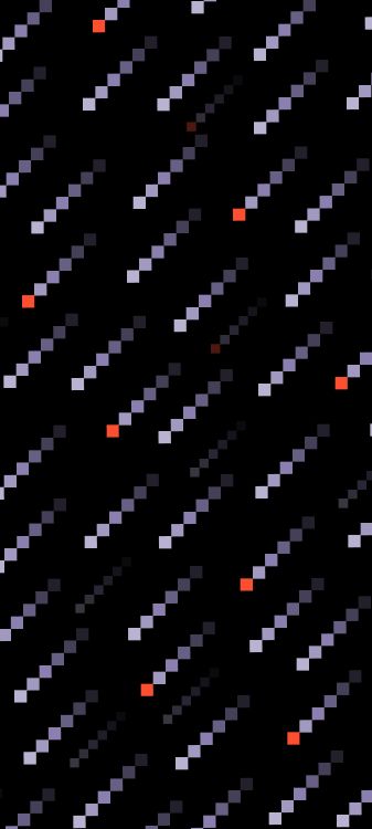 Ambiente, Violeta, Magenta, Tintes y Matices, Patrón. Wallpaper in 2160x4800 Resolution