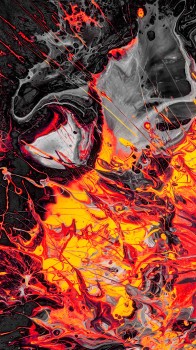 Wallpaper Poster, Art, Illustration, Visual Arts, Afrobeat Instrumental