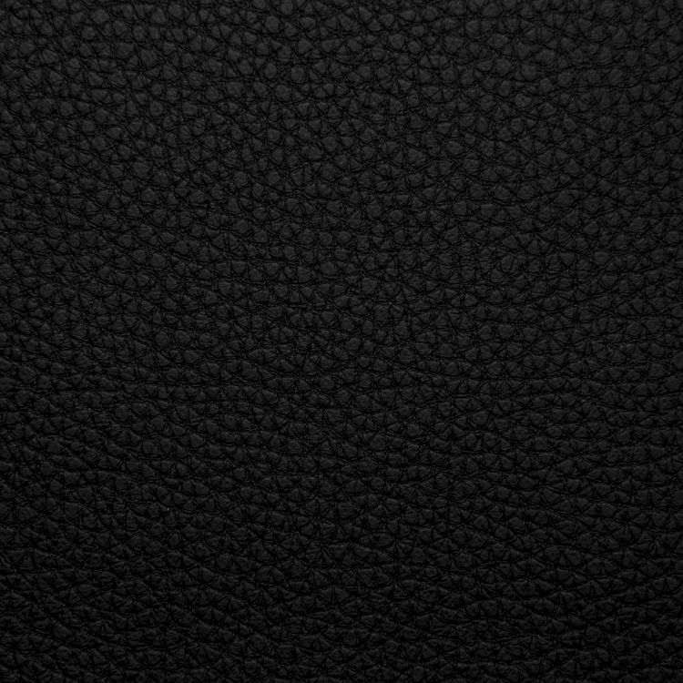 Textile à Pois Noir et Blanc. Wallpaper in 3264x3264 Resolution