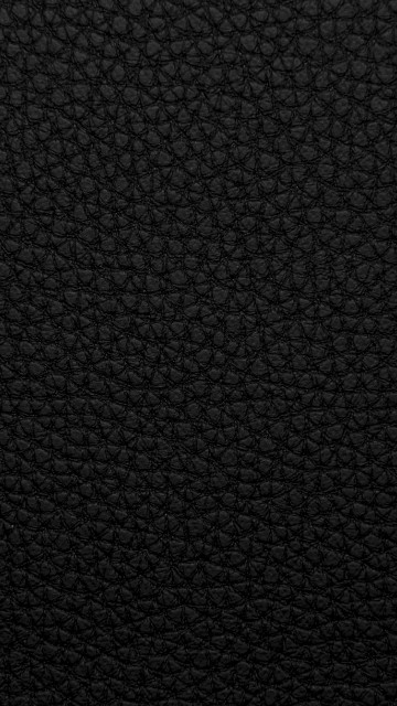 Image black and white polka dot textile