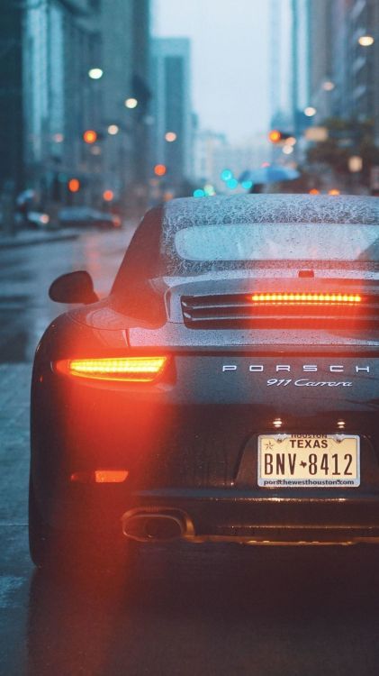 Porsche 911, 2019 Porsche 911, Porsche 911 2021, Porsche Panamera, Porsche. Wallpaper in 1080x1920 Resolution