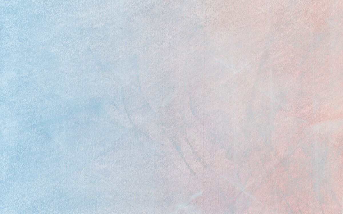 Textile Bleu Avec Fond Blanc. Wallpaper in 2560x1600 Resolution