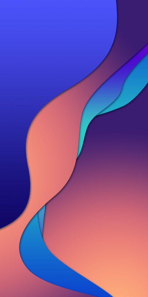 Image water, liquid, blue, gesture, art