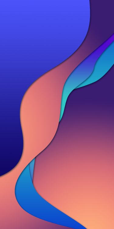 液体, 手势, 艺术, 品红色, 和阴影的色彩 壁纸 1750x3500 允许