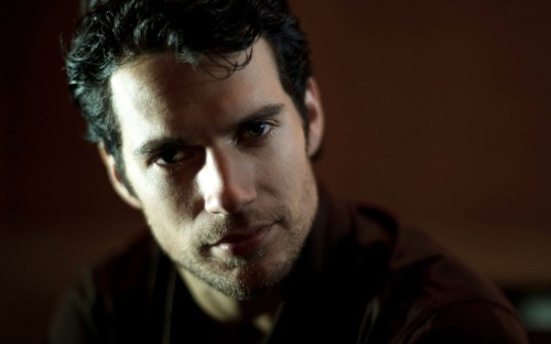 Image henry cavill, man of steel, facial hair, superman, darkness