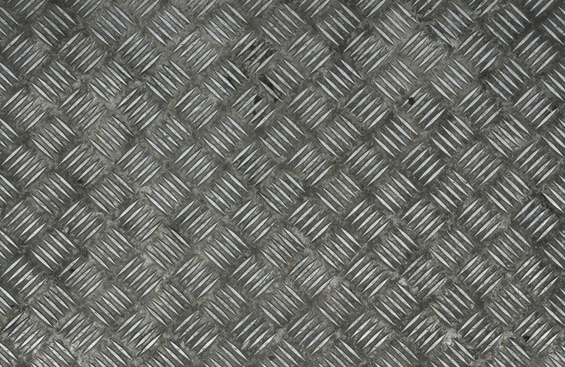 Braunes Und Beige Gewebtes Textil. Wallpaper in 2984x1936 Resolution