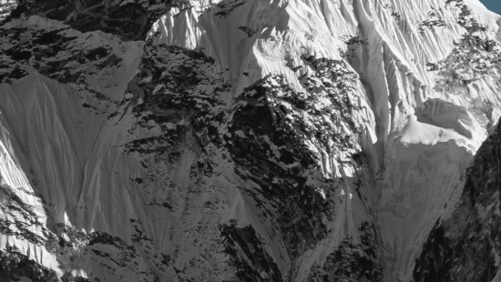 Image alps, mountain pass, mount scenery, mountain, black and white