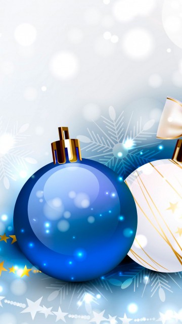 Image Christmas Day, new year, illustration, christmas ornament, christmas decoration