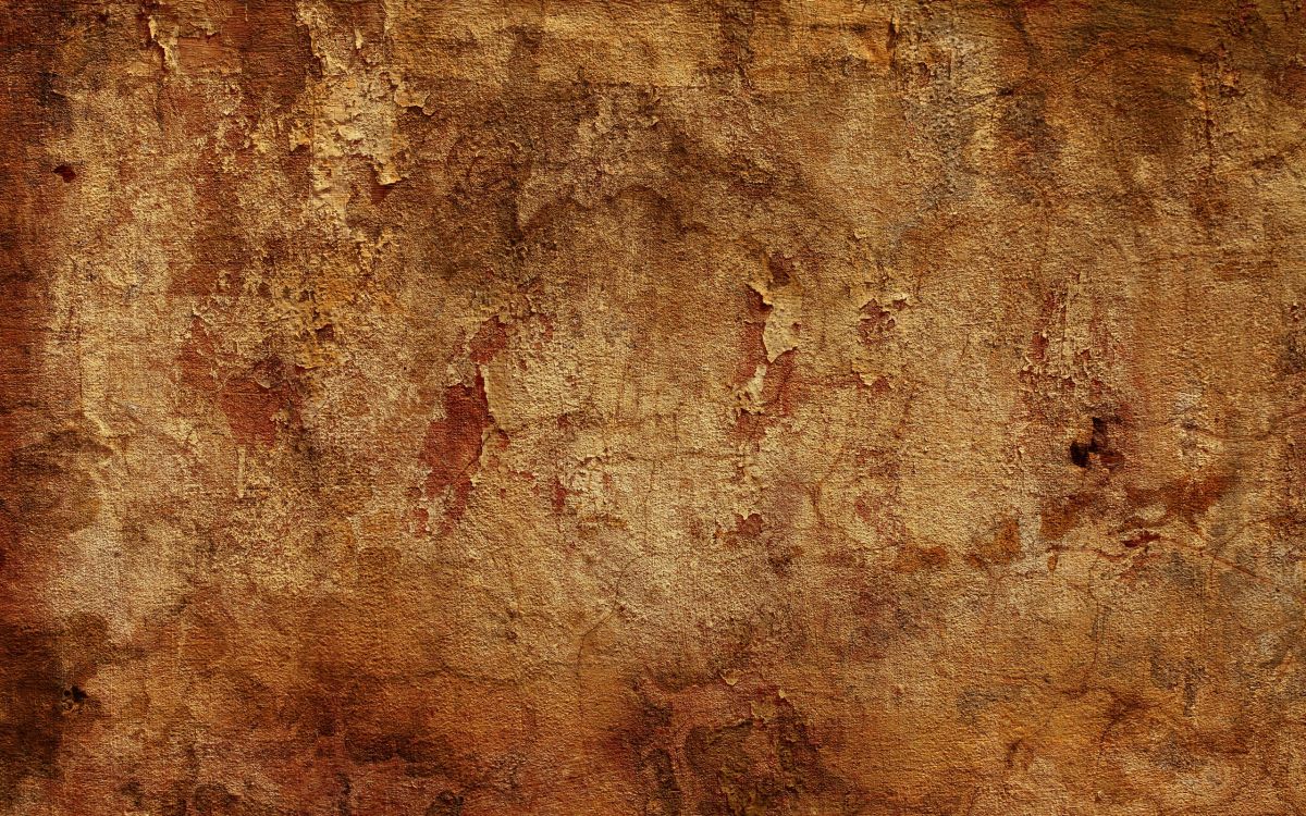 Braune Und Beige Abstrakte Malerei. Wallpaper in 2560x1600 Resolution