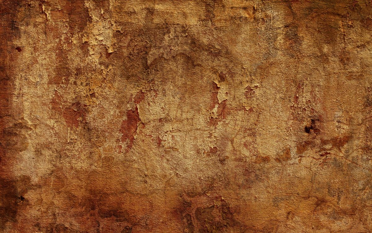 Peinture Abstraite Marron et Beige. Wallpaper in 2560x1600 Resolution