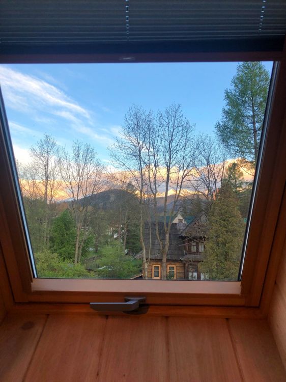 的房子, 窗口的治疗, 窗口, 采光, 房地产 壁纸 1536x2048 允许